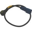 Klopfsensor SIDAT-FISPA - 84.015