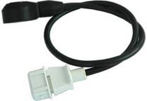Klopfsensor