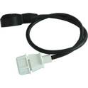 Klopfsensor SIDAT-FISPA - 84.018