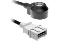 Klopfsensor