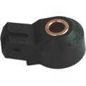 Klopfsensor SIDAT-FISPA - 84.030