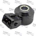 Klopsensor SIDAT-FISPA - 83.3076