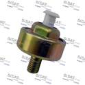 Klopsensor SIDAT-FISPA - 83.3421