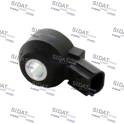 Klopsensor SIDAT-FISPA - 83.3516