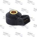 Klopsensor SIDAT-FISPA - 83.560