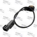 Klopsensor SIDAT-FISPA - 83.569
