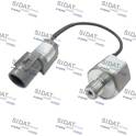 Klopsensor SIDAT-FISPA - 83.570