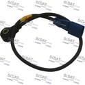 Klopsensor SIDAT-FISPA - 84.015