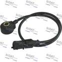 Klopsensor SIDAT-FISPA - 84.023