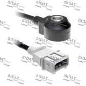 Klopsensor SIDAT-FISPA - 84.025