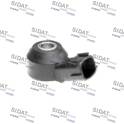 Klopsensor SIDAT-FISPA - 84.028