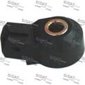 Klopsensor SIDAT-FISPA - 84.030