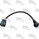 Klopsensor SIDAT-FISPA - 84.042