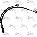 Klopsensor SIDAT-FISPA - 84.048