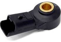 Knock Sensor