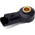 Knock Sensor SIDAT-FISPA - 83.3095