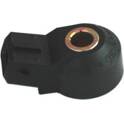 Knock Sensor SIDAT-FISPA - 84.009