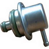 Kraftstoffdruckregler SIDAT-FISPA - 89.003