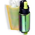 Kraftstoffpumpe SIDAT-FISPA - 70031