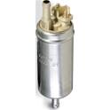 Kraftstoffpumpe SIDAT-FISPA - 70091A2