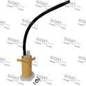Kraftstoffpumpe SIDAT-FISPA - 70128