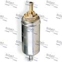 Kraftstoffpumpe SIDAT-FISPA - 70159A2