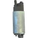 Kraftstoffpumpe SIDAT-FISPA - 70178