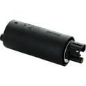 Kraftstoffpumpe SIDAT-FISPA - 70228