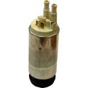 Kraftstoffpumpe SIDAT-FISPA - 70335
