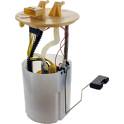 Kraftstoffpumpe SIDAT-FISPA - 721148