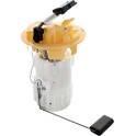 Kraftstoffpumpe SIDAT-FISPA - 72244