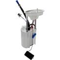 Kraftstoffpumpe SIDAT-FISPA - 72316