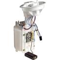 Kraftstoffpumpe SIDAT-FISPA - 72317