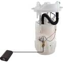 Kraftstoffpumpe SIDAT-FISPA - 72373