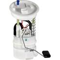 Kraftstoffpumpe SIDAT-FISPA - 72377A2