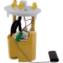 Kraftstoffpumpe SIDAT-FISPA - 72390