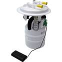 Kraftstoffpumpe SIDAT-FISPA - 72454A2