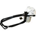 Kraftstoffpumpe SIDAT-FISPA - 72541