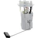 Kraftstoffpumpe SIDAT-FISPA - 72576