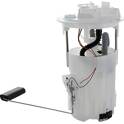 Kraftstoffpumpe SIDAT-FISPA - 72577