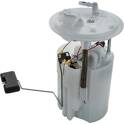 Kraftstoffpumpe SIDAT-FISPA - 72658