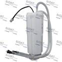 Kraftstoffpumpe SIDAT-FISPA - 72769