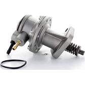 Kraftstoffpumpe SIDAT-FISPA - POC306