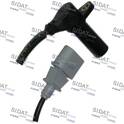 Krukassensor SIDAT-FISPA - 83.003