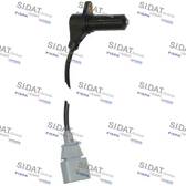 Krukassensor SIDAT-FISPA - 83.006
