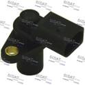 Krukassensor SIDAT-FISPA - 83.007