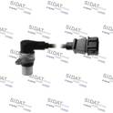 Krukassensor SIDAT-FISPA - 83.010