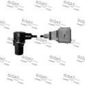 Krukassensor SIDAT-FISPA - 83.011