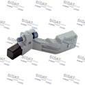 Krukassensor SIDAT-FISPA - 83.019A2