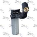 Krukassensor SIDAT-FISPA - 83.022